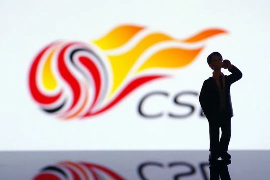 久久国产精99精产国高潮