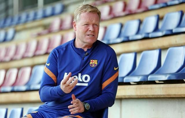 宁荣荣3d同人av噜噜